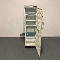 Bosch GS 31 AT Freezer image 2